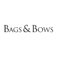 Bags & Bows Coupons, Offers and Promo Codes